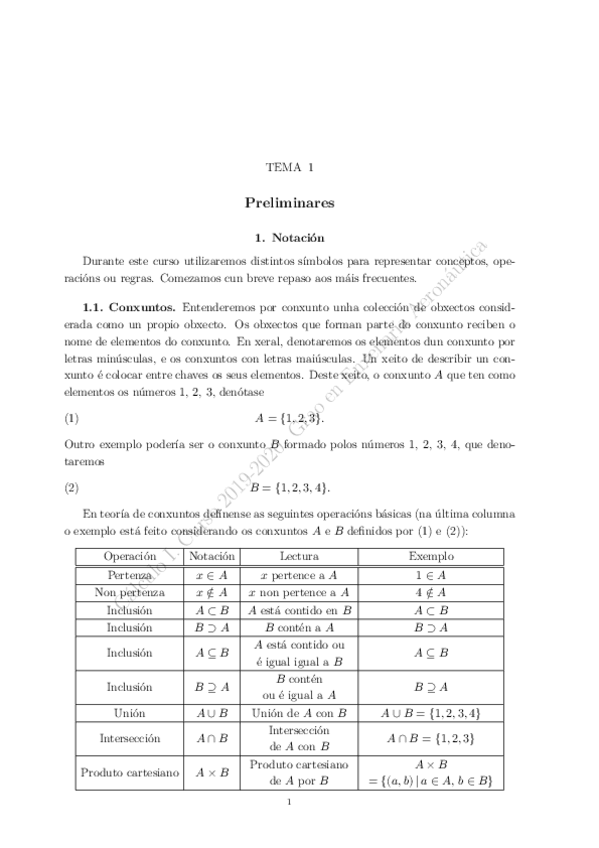 Calculo-I-Temario-Completo.pdf