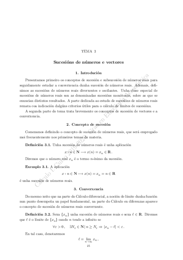 tema-3-sucesions-numeros-vectores.pdf