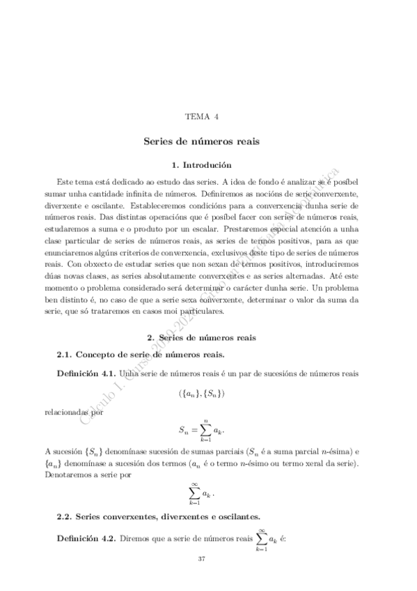 tema-4-series-numeros-reais.pdf