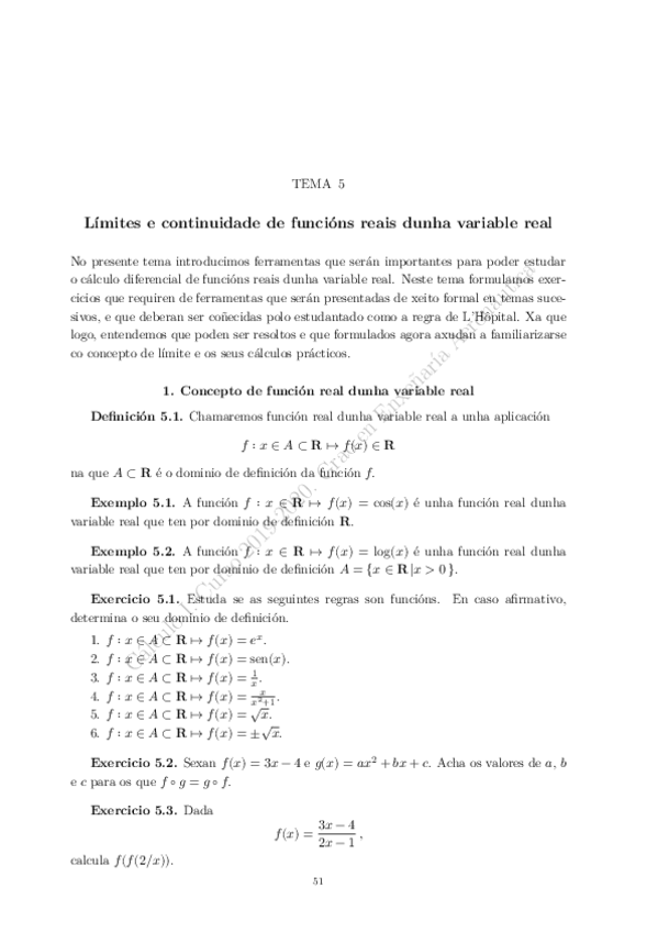 tema-5-limites-continuidade-funcions-unha-variable.pdf