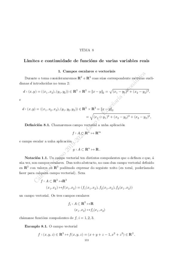 tema-8-limites-continuidade-funcions-varias-variabeis.pdf