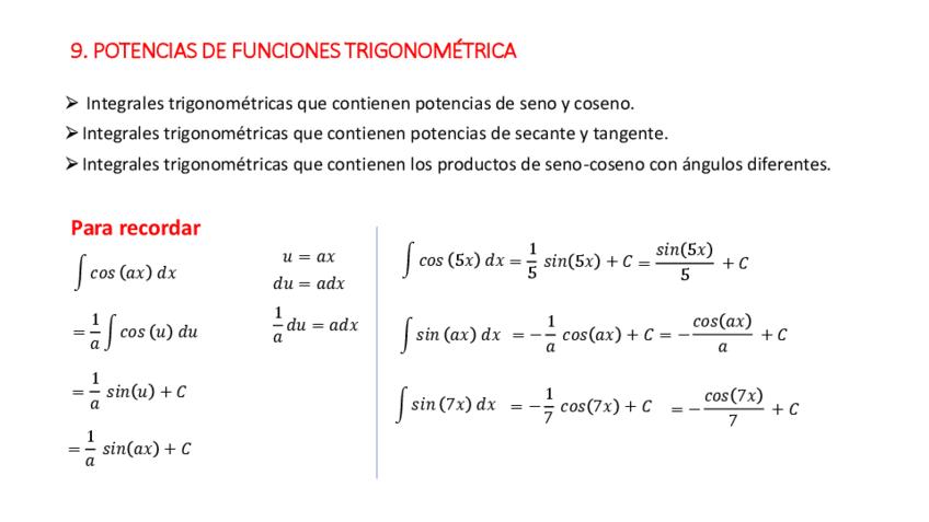 9.-POTENCIAS-DE-FUNCIONES-TRIGONOMETRICA.pdf