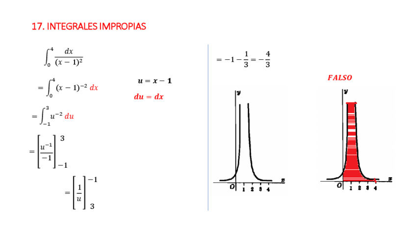 17.-integrales-impropias.pdf