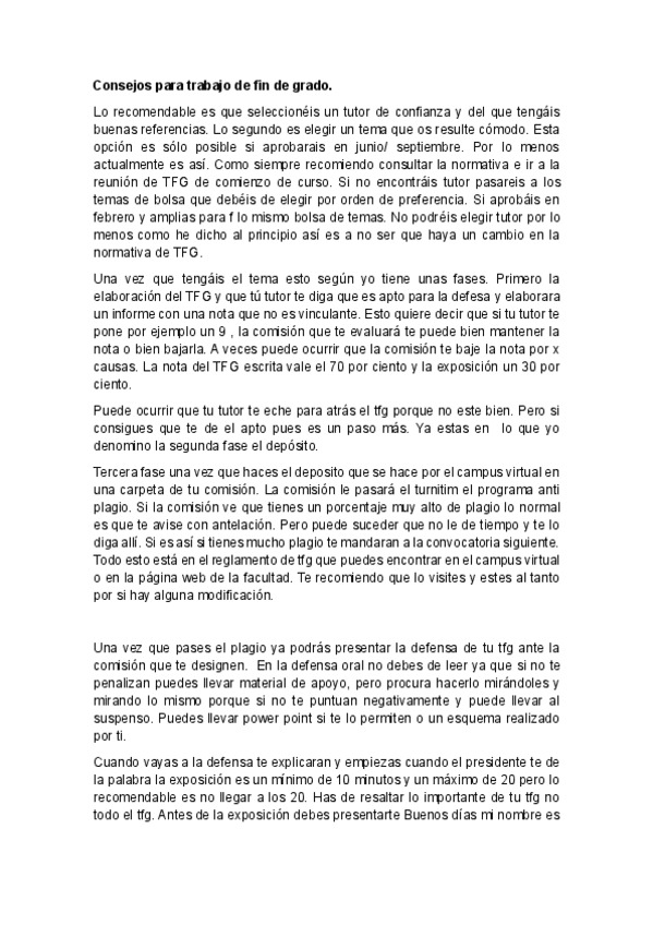 Consejos-TFG.pdf