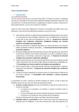 Tema 1_Completo.pdf