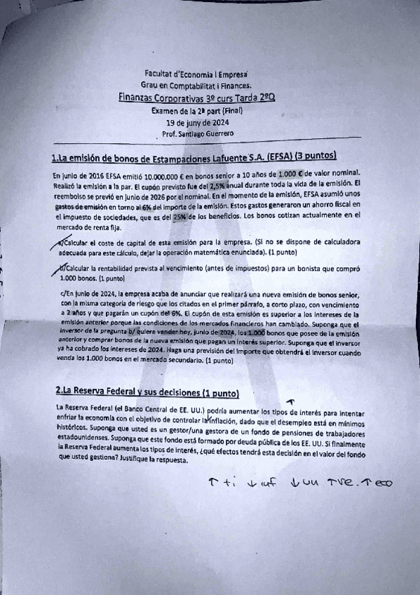 Parcial-2024-Finances-Corporatives.pdf