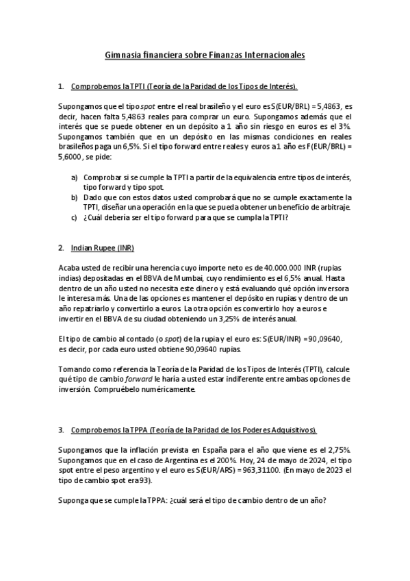 Casos-Fin-Internacional-1.pdf