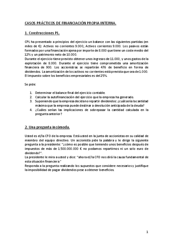 Casos-FPI.pdf