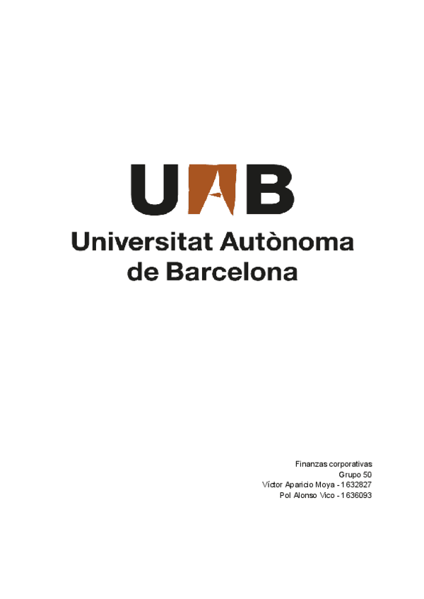 Polizas-de-Credito.pdf