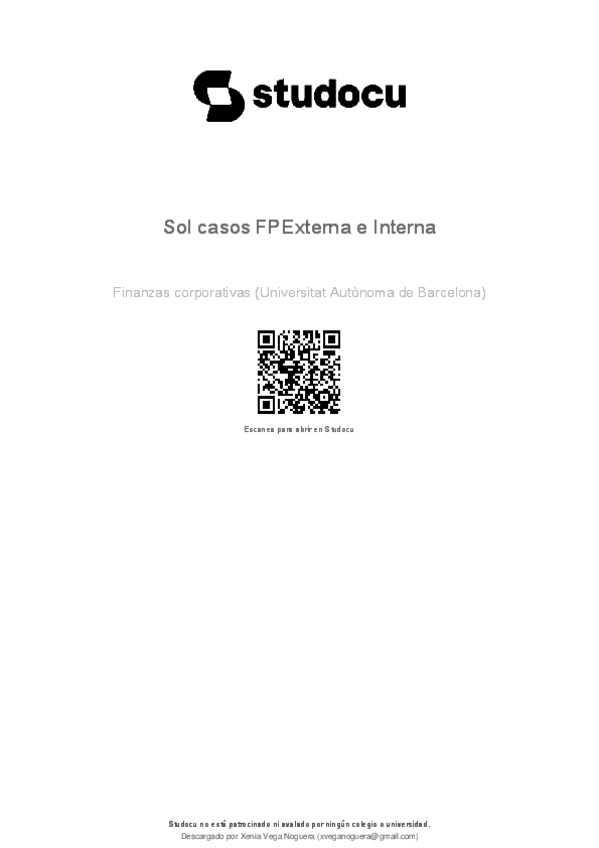 sol-casos-fpexterna-e-interna.pdf