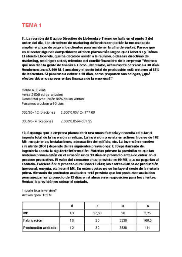 EJERCICIOS-CORPORATIVAS-t1-t2.pdf