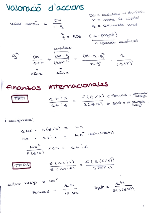 Esquema-Finances-corporatives.pdf