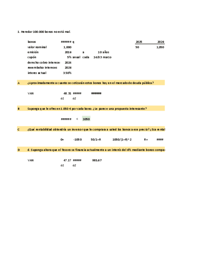 CASOS-VALORACION-DE-DEUDA.pdf