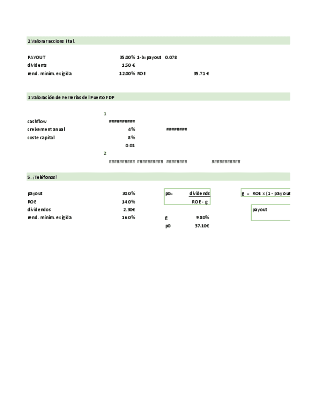2.3.5-CASOS-VALORACION-ACCIONES.pdf
