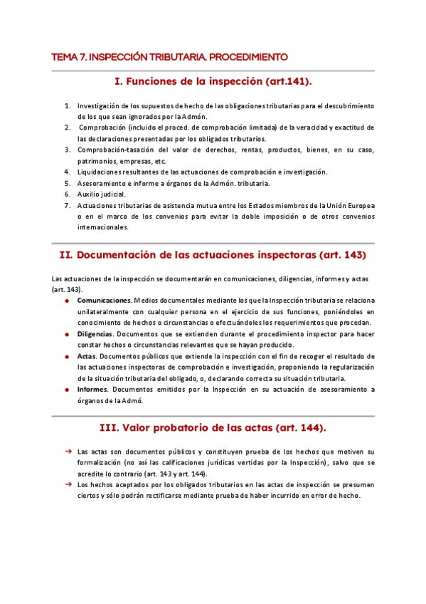 TEMA-7.-INSPECCION-TRIBUTARIA.-PROCEDIMIENTO.pdf