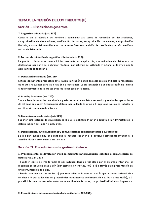 tema-6-esquema.pdf