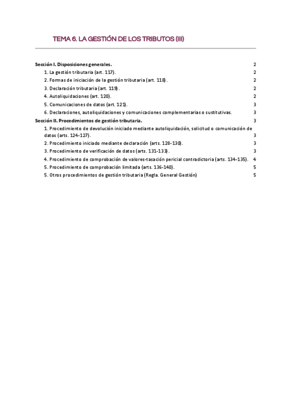 TEMA-6.-LA-GESTION-DE-LOS-TRIBUTOS-III.pdf