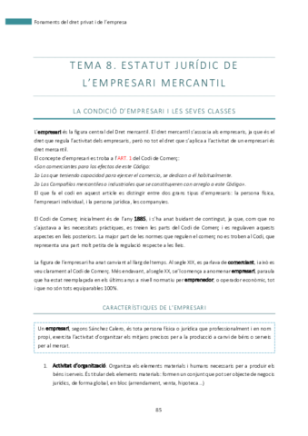 Dret mercantil.pdf