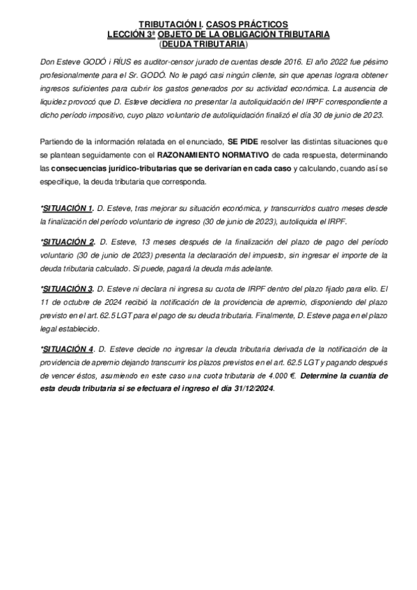 TRIBUTACION-I.-LEC.-3a-CASOS-PRACTICOS-1.pdf