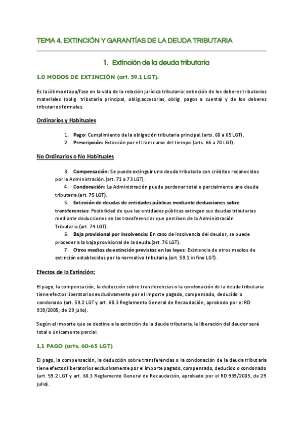 TEMA-4.pdf