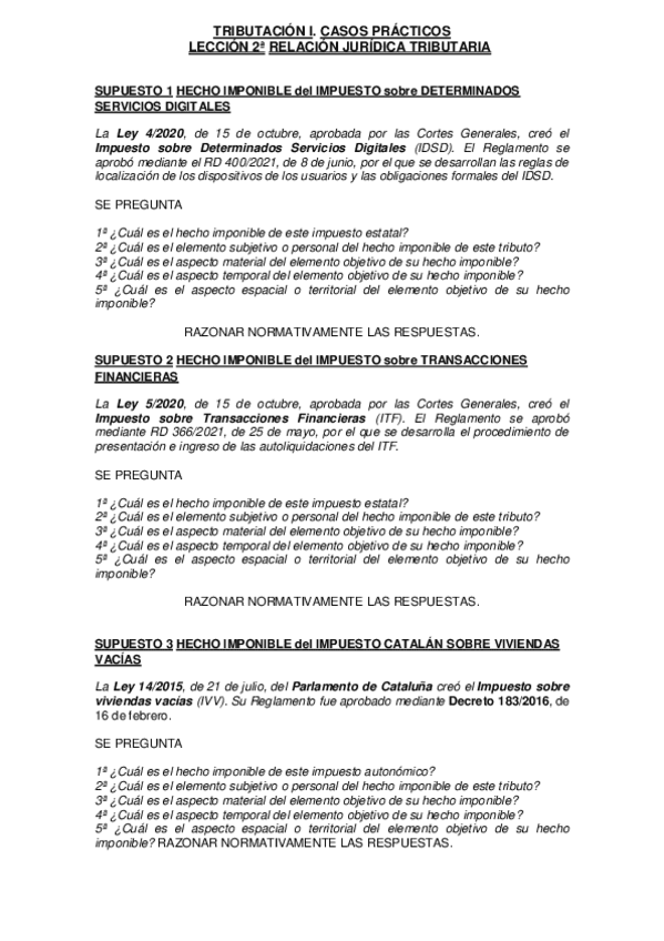 TRIBUTACION-I.-LEC.-2a-CASOS-PRACTICOS-1.pdf