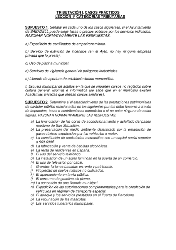 TRIBUTACION-I-LEC.-1a-CASOS-PRACTICOS-1-1.pdf