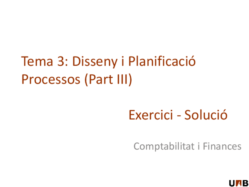 T3EQUILIBRATDisseny-ProcessosExercicis-part-III-2024-1.pdf