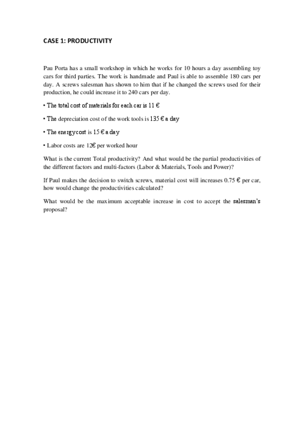 T2CapacitatCas-1-1.pdf