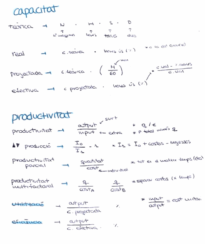 Esquema-parcial-DO.pdf