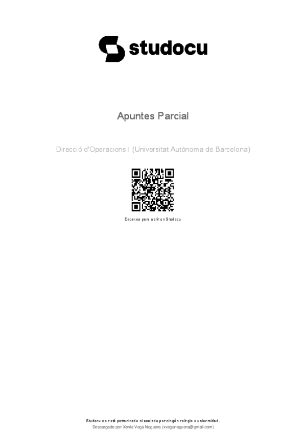 apuntes-parcial-1.pdf