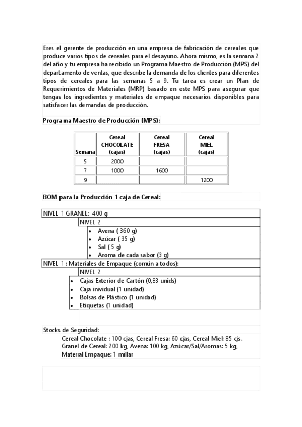 Practica-Parte-2-Clase-1.pdf