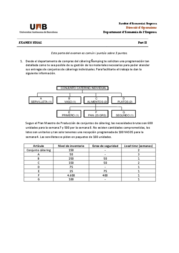 PCNIC.pdf