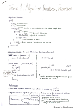 Tema 1 EDA - Recursividad.pdf