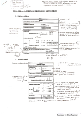 Tema 3 EDA - Búsqueda y Ordenación.pdf
