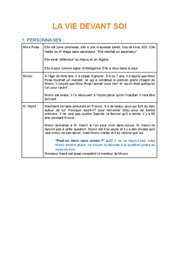 LA-VIE-DEVANT-SOI.pdf