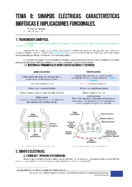 TEMA 8 Sinapsis eléctricas.pdf