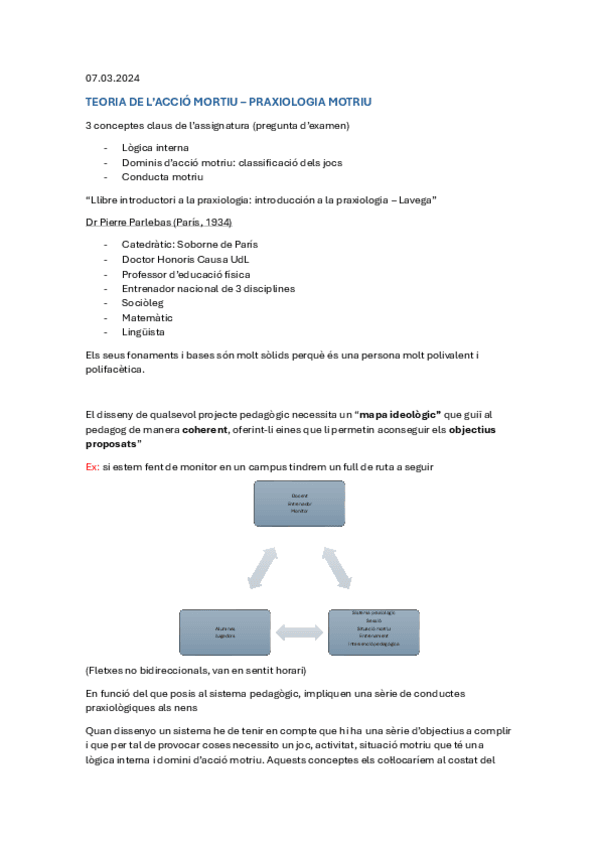 Teoria-i-practica-del-joc-motor-apunts-de-classe.pdf