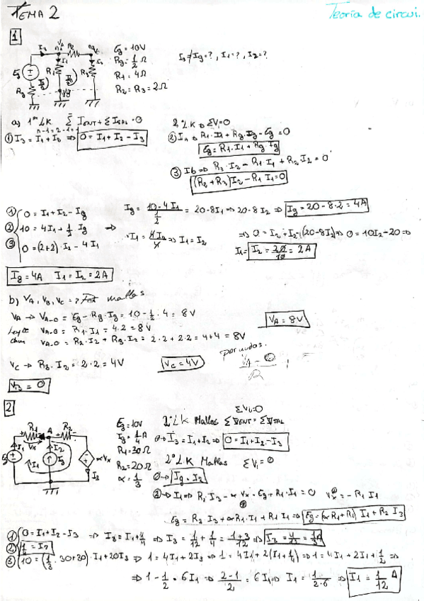 ResueltosEjercicios-Tema-2.pdf