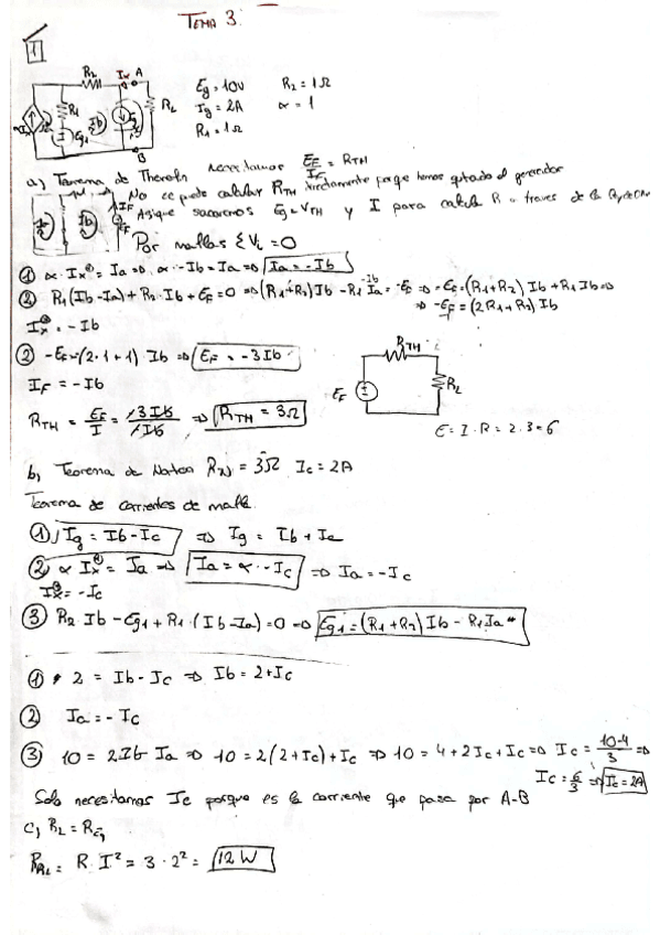 ResueltosEjercicios-Tema-3.pdf