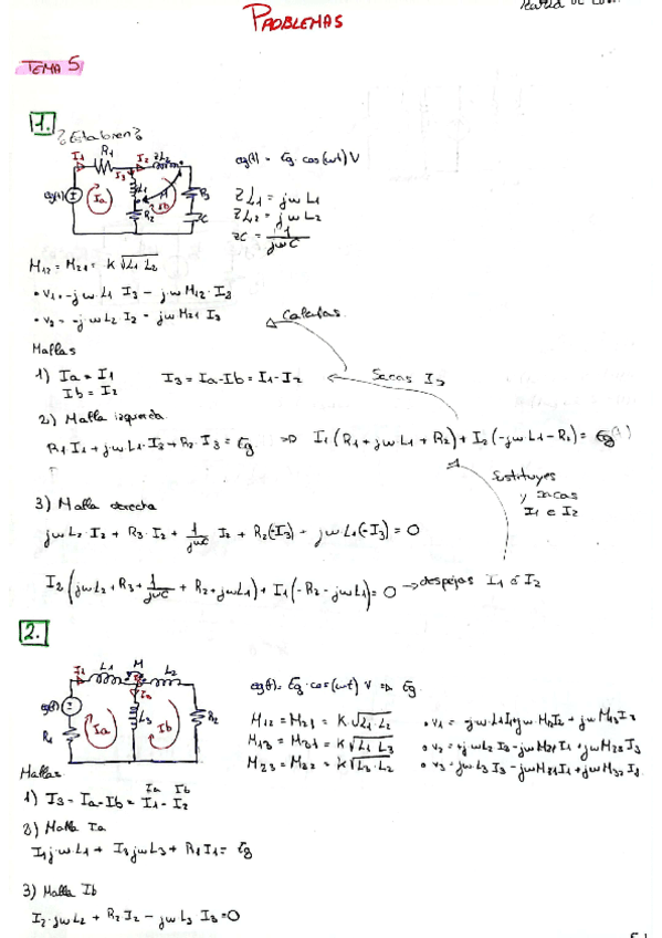 ResueltosEjercicios-Tema-5.pdf