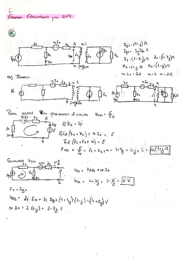 Examen-Extraordinaria-2019.pdf