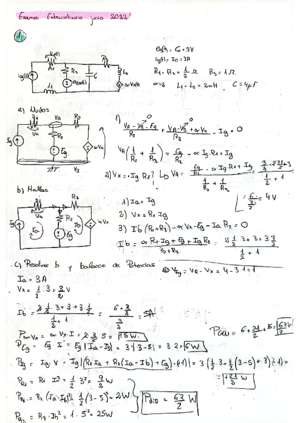 Examen-Extraordinario-2022.pdf