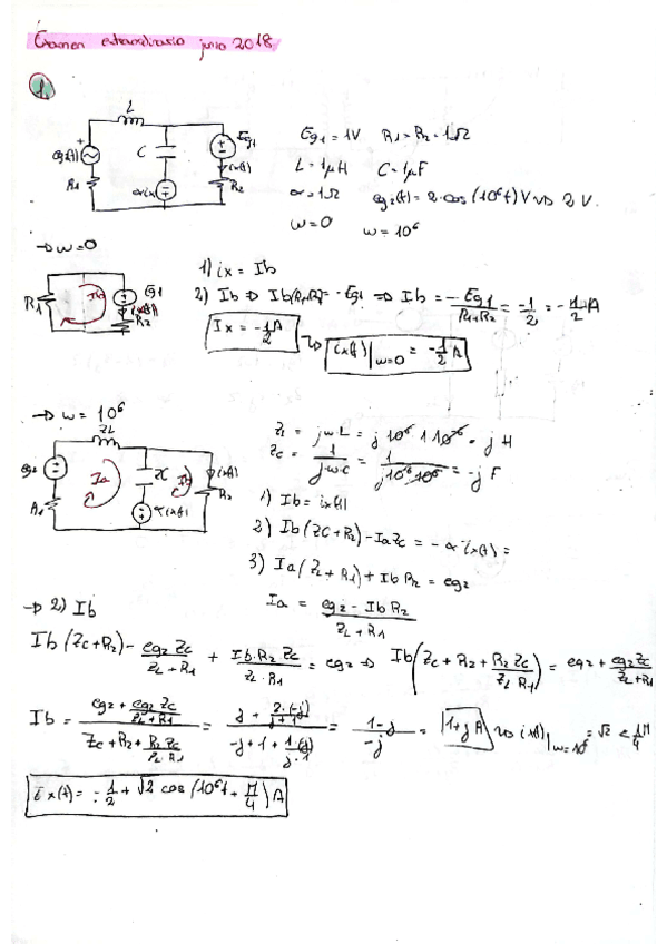 ExamenExtraordinario-2018.pdf