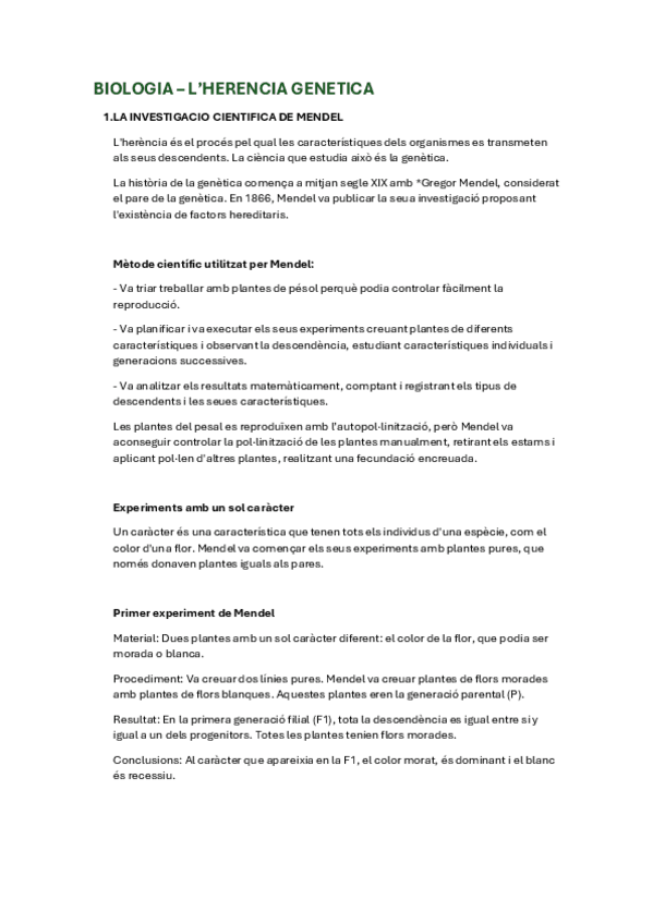 BIOLOGIA-lherencia-genetica.pdf