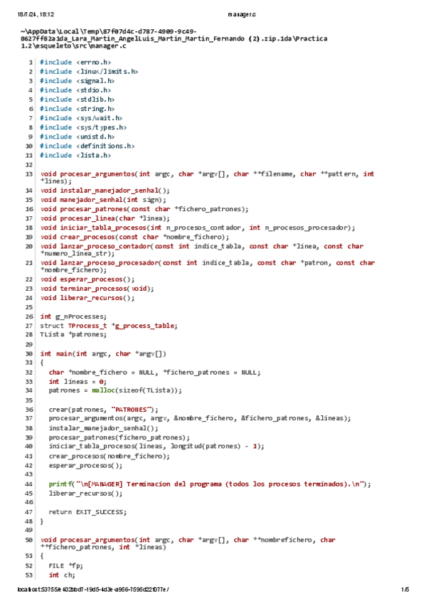 manager.c.pdf