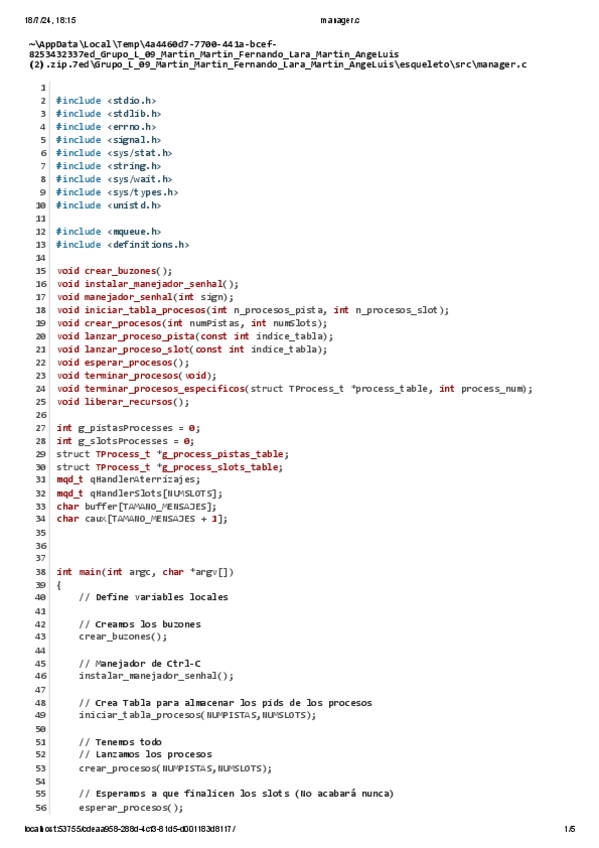 manager.c.pdf