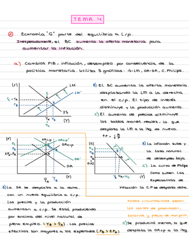 Preguntas-de-Examen.pdf