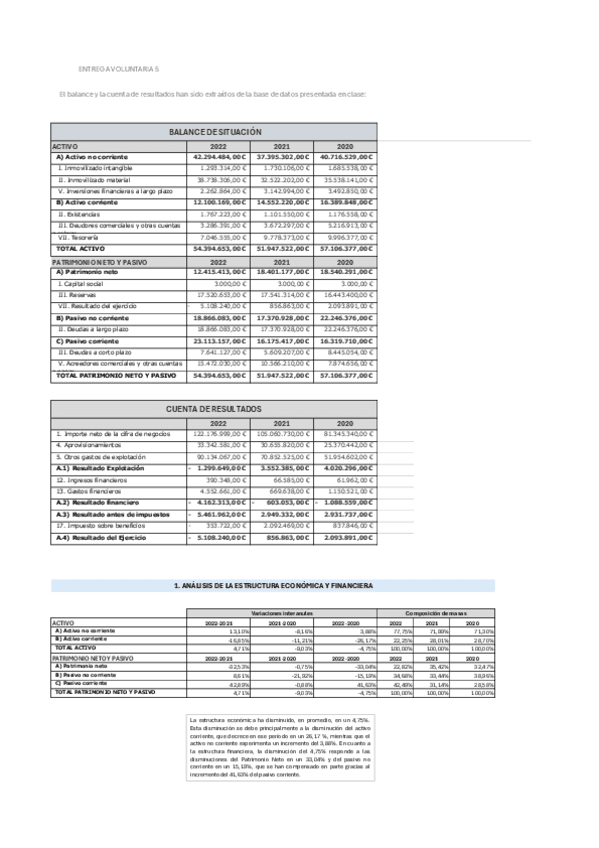 EntregaVoluntaria5.pdf