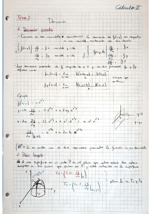 Resumenejemplos-Tema-2.pdf