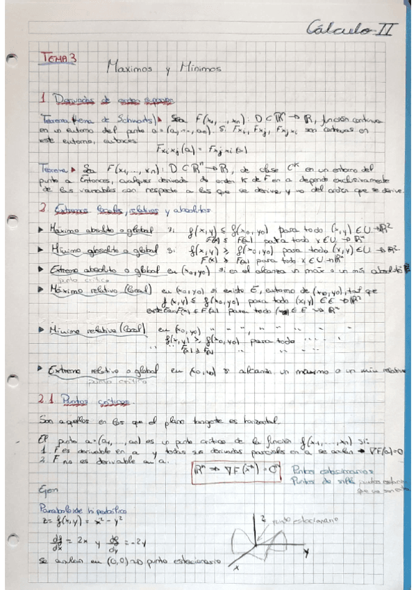 Resumenejemplos-Tema-3.pdf